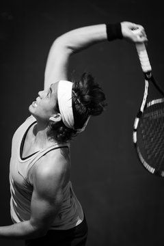 Ausschnitte 4380 - Braunschweig womens open